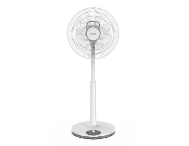 FE9 35cm扇風機