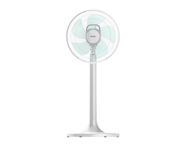 FE5 14" Stand Fan